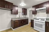 22838 Bear Valley - Photo 3