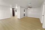 22838 Bear Valley - Photo 4