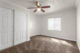22838 Bear Valley - Photo 5