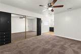 22838 Bear Valley - Photo 7
