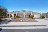 585 Palos Drive - Photo 1