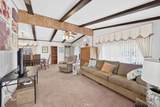 585 Palos Drive - Photo 2