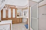 585 Palos Drive - Photo 11