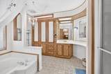 585 Palos Drive - Photo 12