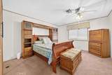 585 Palos Drive - Photo 13