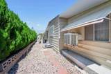 585 Palos Drive - Photo 19