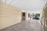 585 Palos Drive - Photo 20