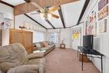 585 Palos Drive - Photo 3