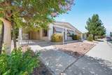 585 Palos Drive - Photo 21