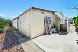 585 Palos Drive - Photo 22