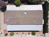 585 Palos Drive - Photo 24