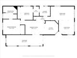 585 Palos Drive - Photo 27