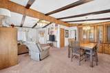 585 Palos Drive - Photo 4