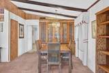 585 Palos Drive - Photo 5