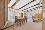 585 Palos Drive - Photo 6