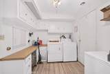 585 Palos Drive - Photo 7