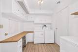 585 Palos Drive - Photo 8