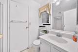 585 Palos Drive - Photo 9