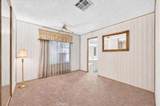 585 Palos Drive - Photo 10