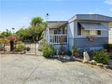 74711 Dillon - Photo 1