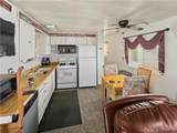 74711 Dillon - Photo 11