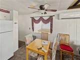74711 Dillon - Photo 12