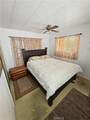 74711 Dillon - Photo 17
