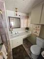 74711 Dillon - Photo 18