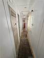 74711 Dillon - Photo 20