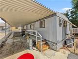 74711 Dillon - Photo 3