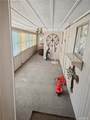 74711 Dillon - Photo 21