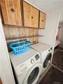 74711 Dillon - Photo 22