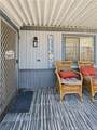 74711 Dillon - Photo 7