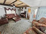 74711 Dillon - Photo 8