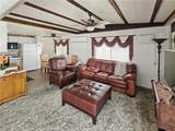 74711 Dillon - Photo 9