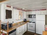 74711 Dillon - Photo 10