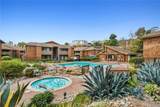 33852 Del Obispo - Photo 1
