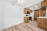 33852 Del Obispo - Photo 12