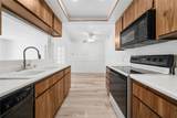 33852 Del Obispo - Photo 13