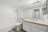33852 Del Obispo - Photo 14