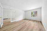 33852 Del Obispo - Photo 16