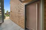 33852 Del Obispo - Photo 17
