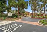 33852 Del Obispo - Photo 18
