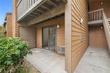 33852 Del Obispo - Photo 19