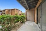 33852 Del Obispo - Photo 20