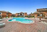 33852 Del Obispo - Photo 21