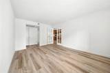 33852 Del Obispo - Photo 5