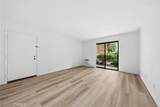 33852 Del Obispo - Photo 6