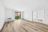 33852 Del Obispo - Photo 7