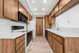 33852 Del Obispo - Photo 9